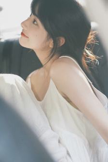 欧美日韩国产制服