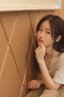 渔女实战
