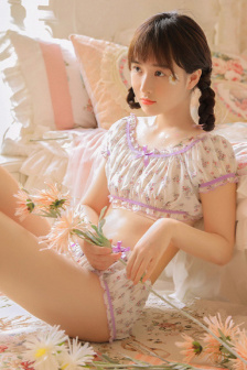水边之夜完整版观看