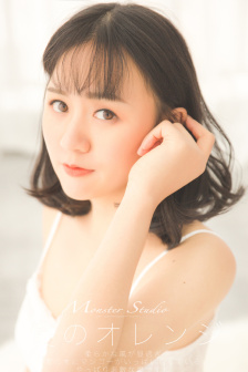 红线俱乐部