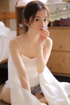 玩弄老太婆BBW视频