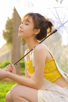 学霸养成小甜妻