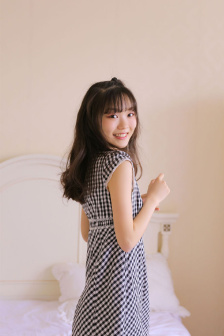 绅士游戏