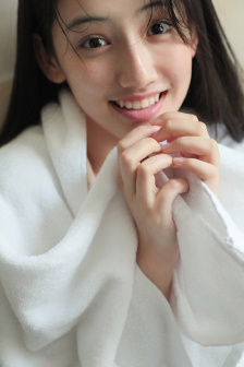 行房视频