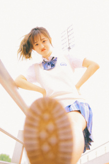 9420在线电影免费观看2019